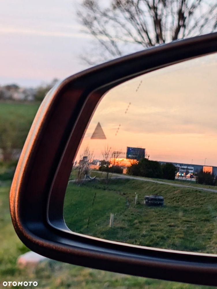 BMW Seria 1 118i Sport Line - 26