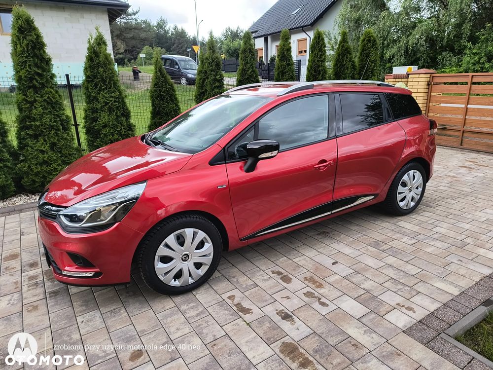 Nissan Qashqai - 13