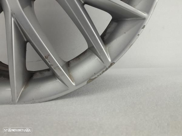 Jante Especial / Jantes Especiais Seat Leon St (5F8) - 3