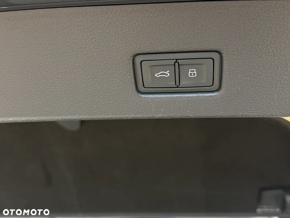 Audi A7 Sportback 55 TFSI e Quattro S tronic - 36