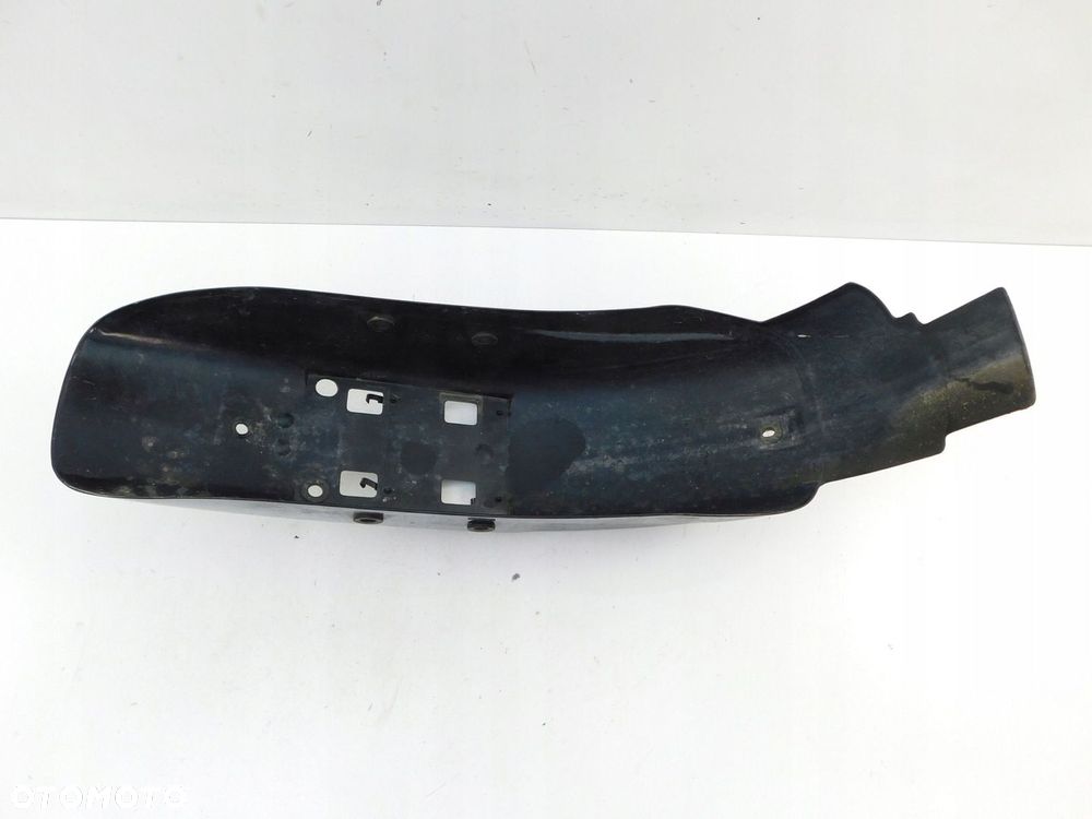 KAWASAKI ELIMINATOR 250 125 BŁOTNIK NADKOLE TYŁ - 7