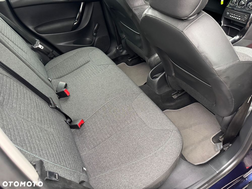 Citroën C3 Pure Tech (VTi) 82 Selection - 10