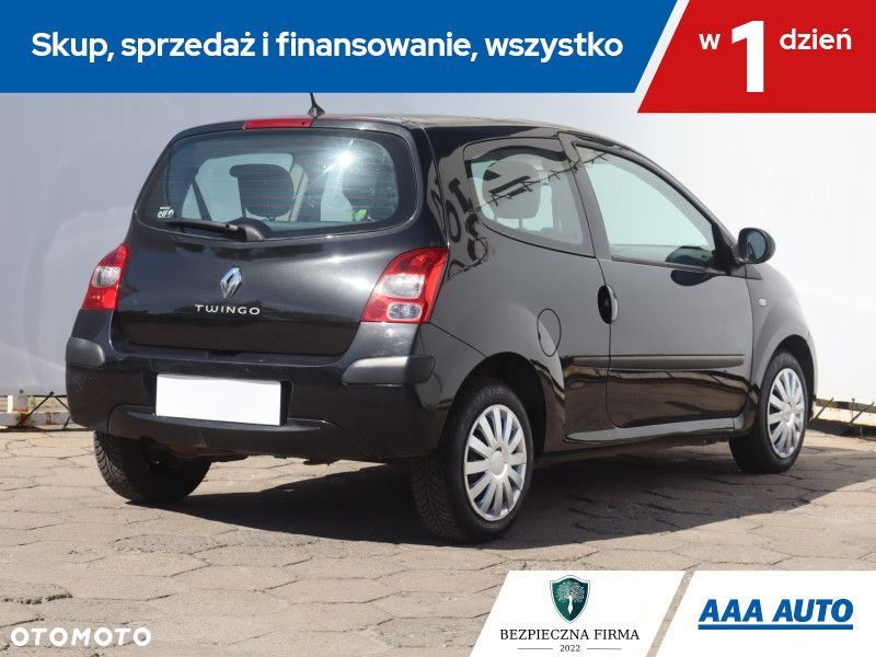 Renault Twingo - 7