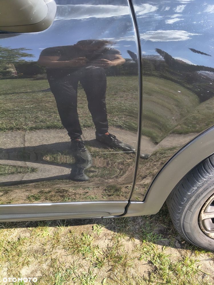 Fiat 500X - 6
