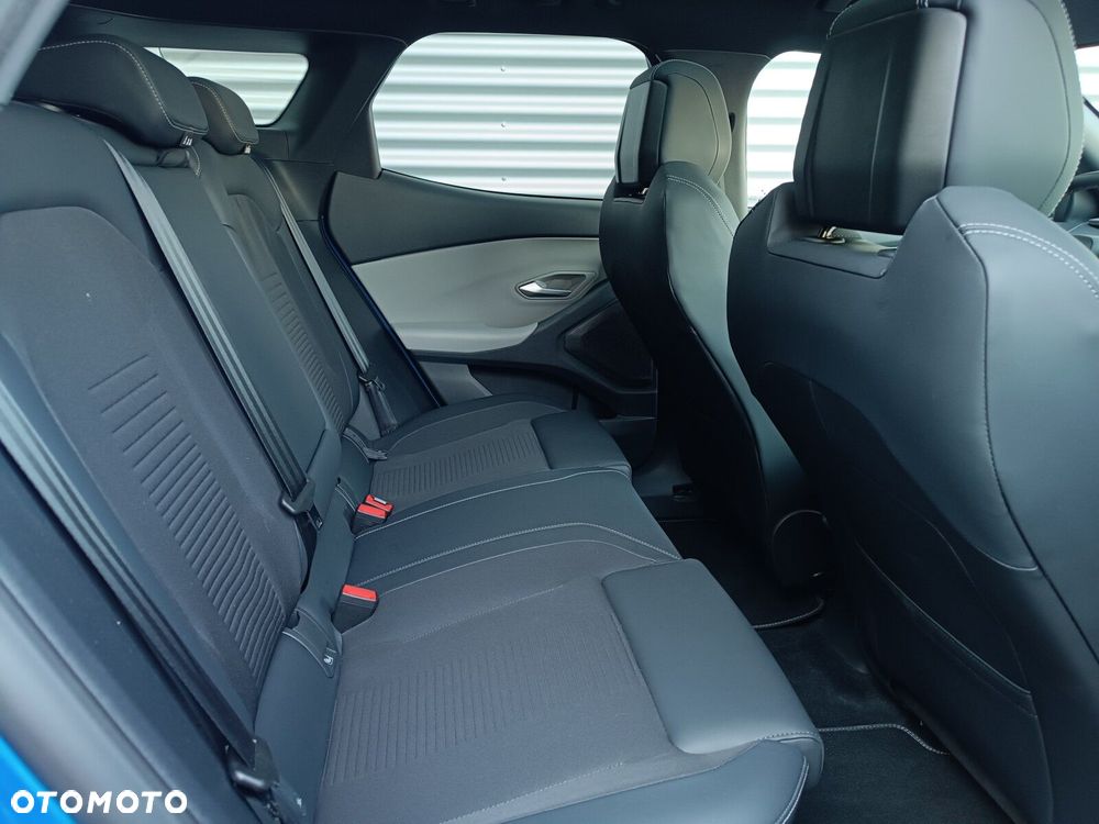 Ford Explorer 78kWh Premium AWD - 36