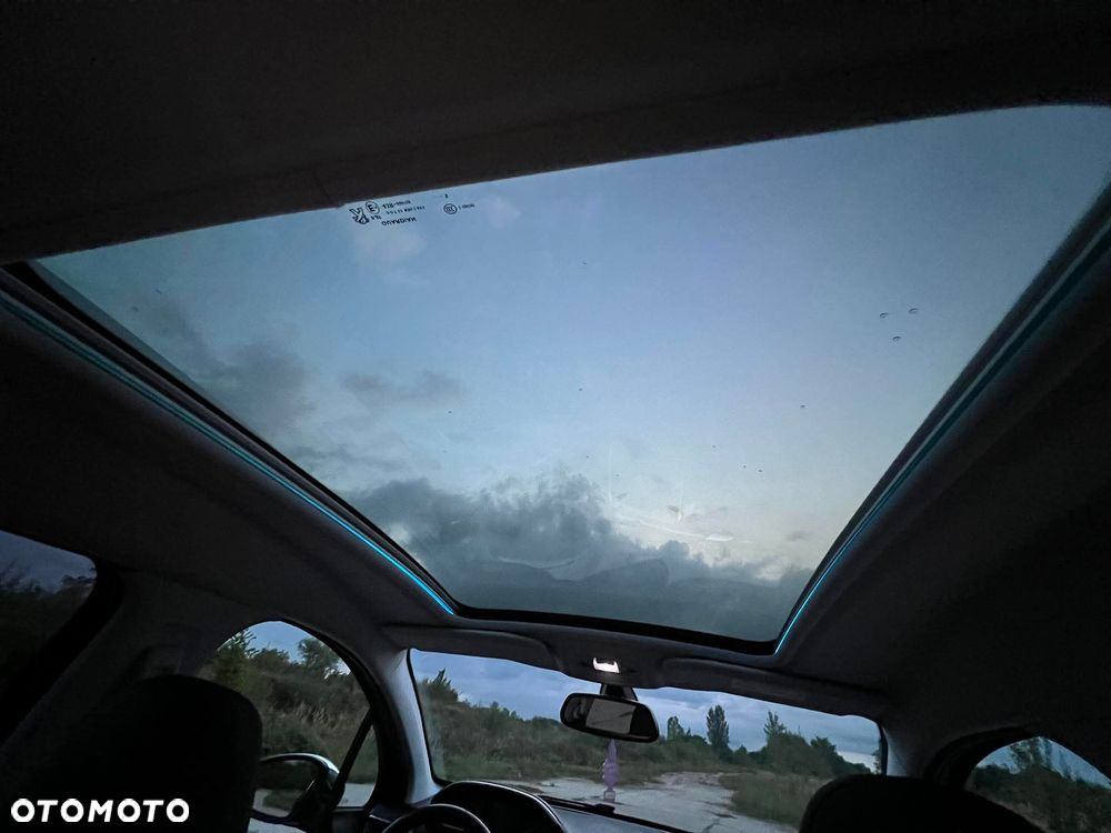 Peugeot 2008 PureTech 82 Allure - 14