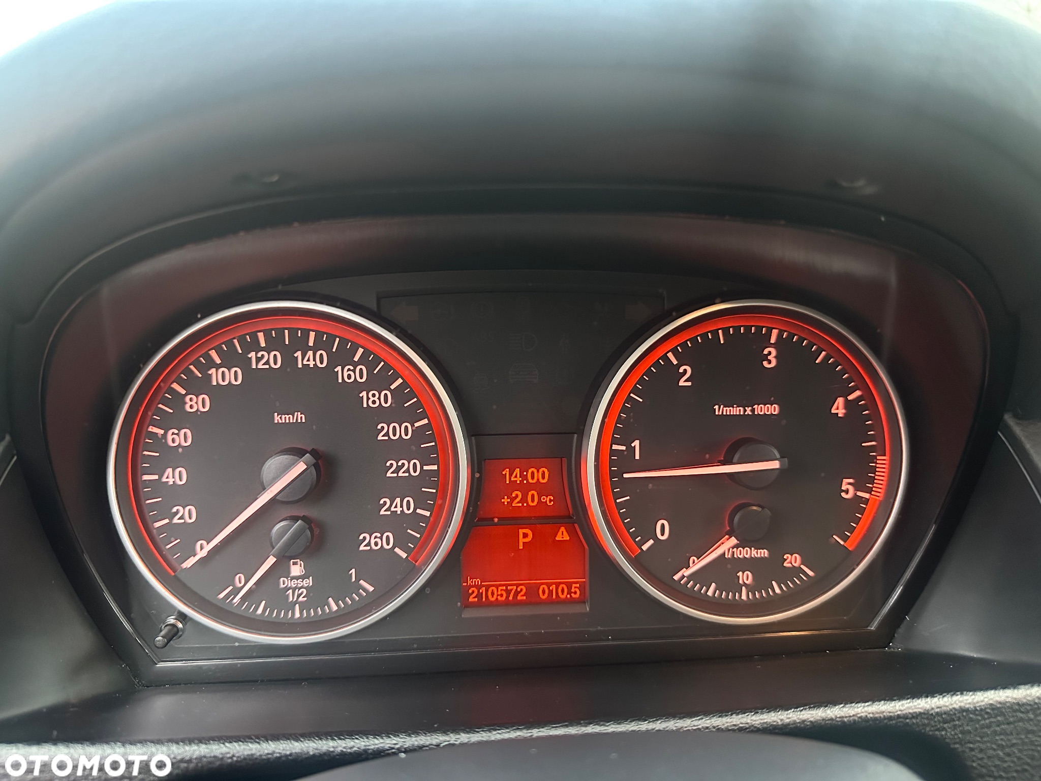 BMW X1 xDrive18d - 12