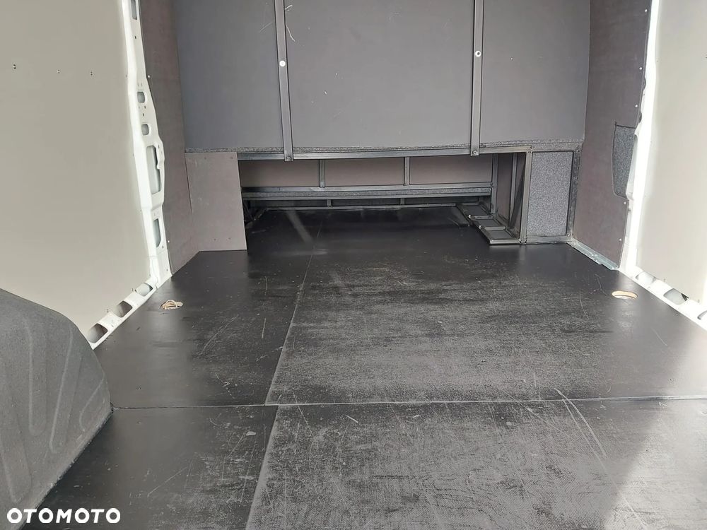 Citroën Jumper - 16