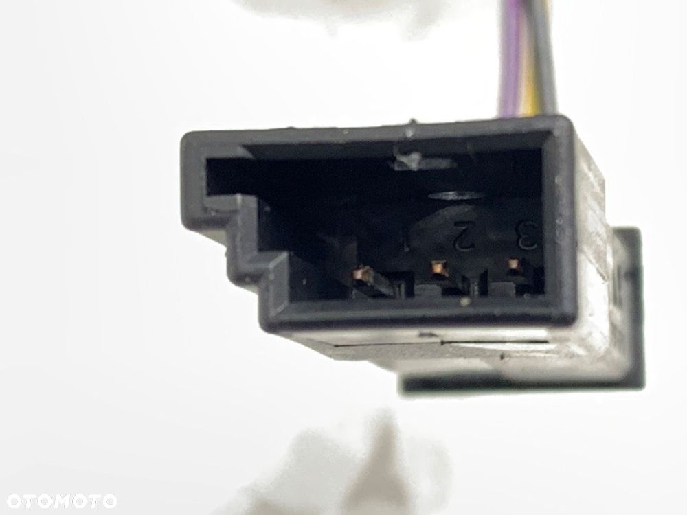 LISTWA DEKOR DESKI KONSOLI LED  SKODA KAROQ (NU7, ND7) 2017 - 2022 2.0 TSI 4x4 140 kW [190 KM] - 4