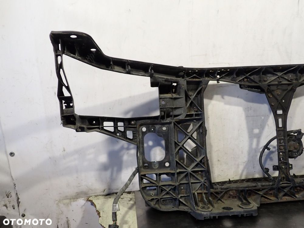 PAS PRZEDNI KIA CEED 64101-1H200 - 9