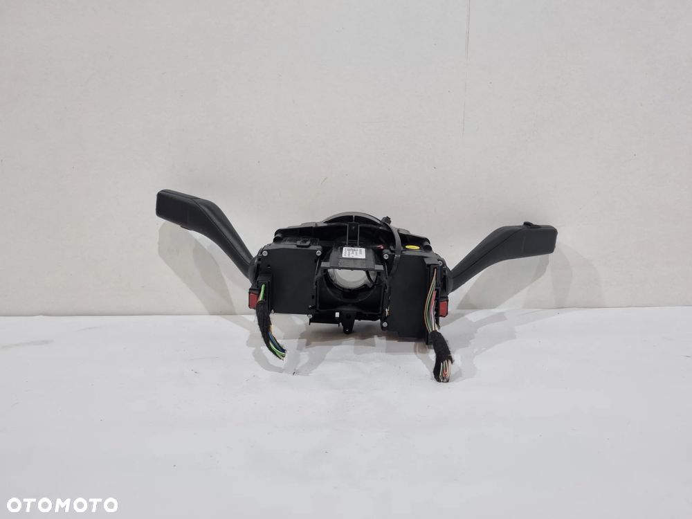VW UP SEAT MII MANETKI TAŚMA PRZEŁĄCZNIK ZESPOLONY 6RA959653 1S0953503P - 4