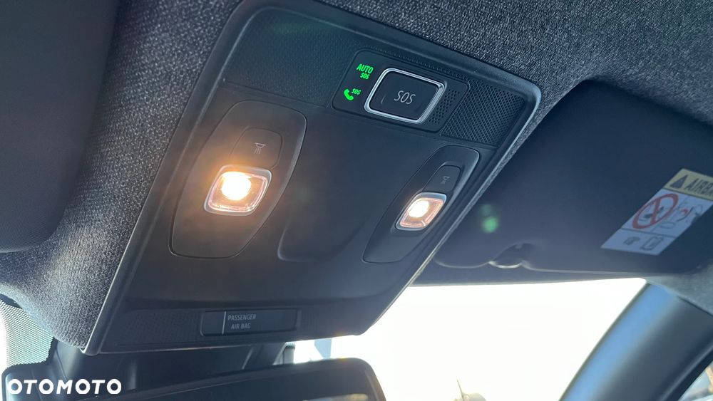 Renault Clio 1.0 TCe Techno - 16