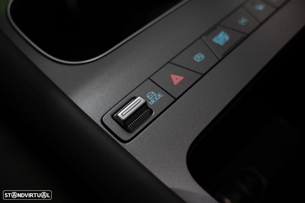 BYD Atto 3 EVO 74.8 kWh Design - 19