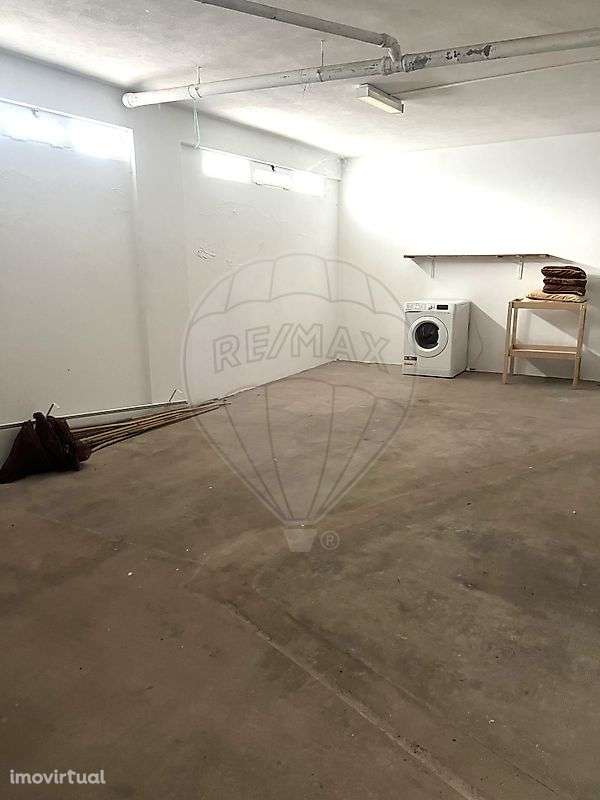 Garagem  para venda - Grande imagem: 3/7