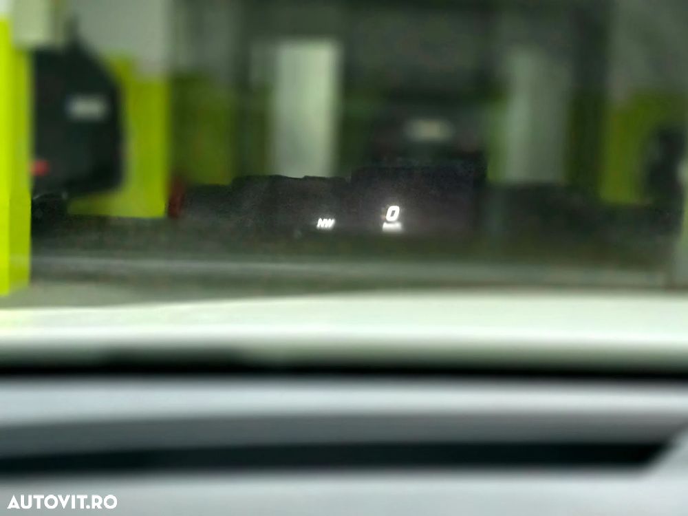 Mercedes-Benz E 220 d 9G-TRONIC Avantgarde - 20