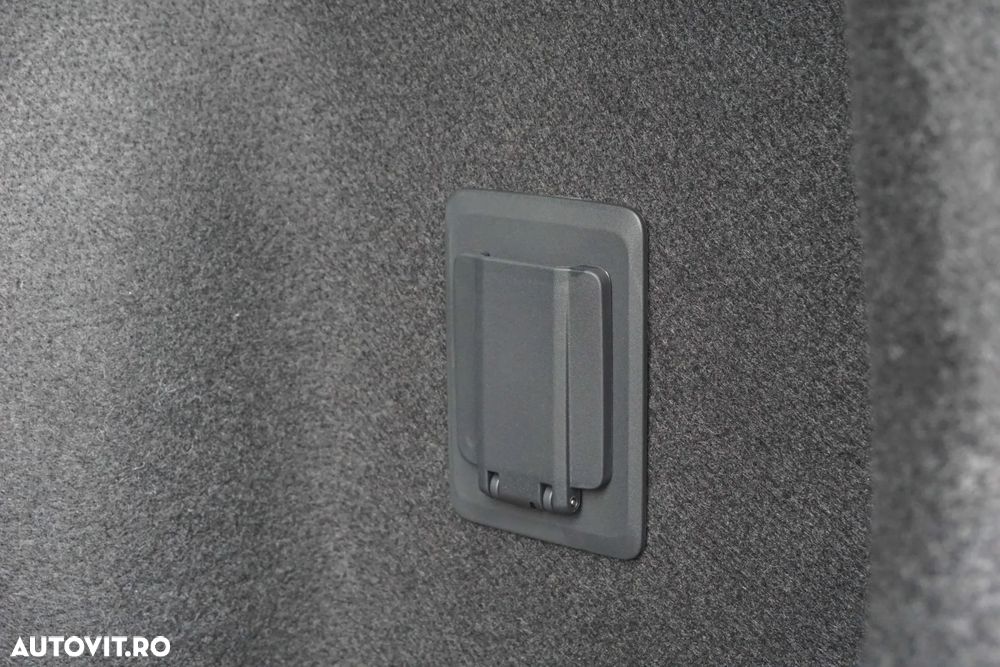 Cupra Formentor 1.5 eTSI DSG - 33