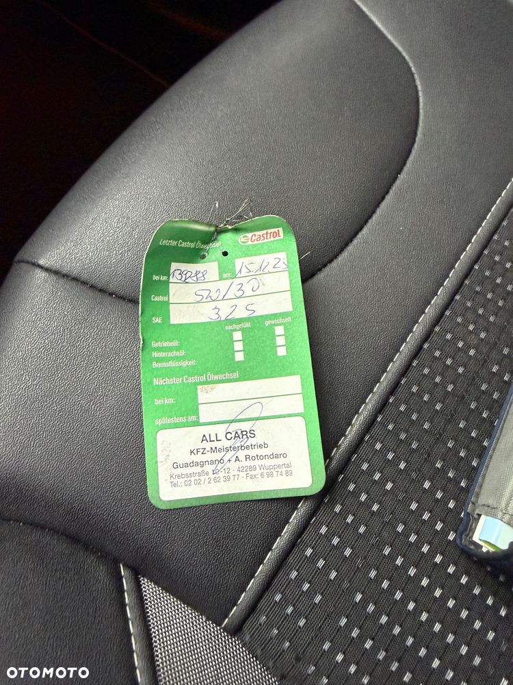 Peugeot 2008 e-HDi FAP 92 ETG6 STOP & START Allure - 25