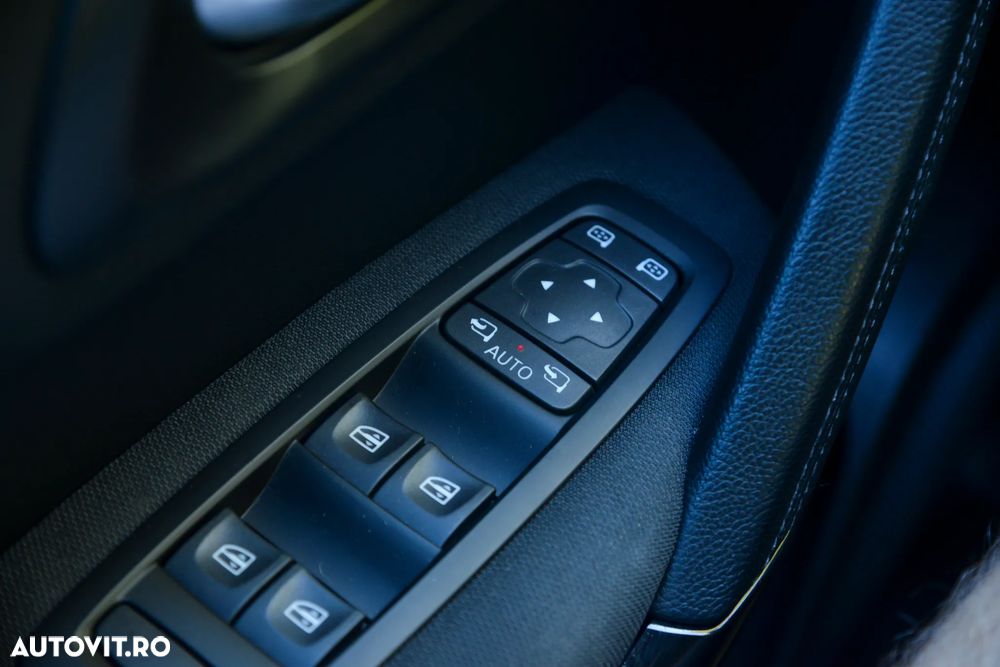 Renault Kadjar BLUE dCi EDC Intens - 17