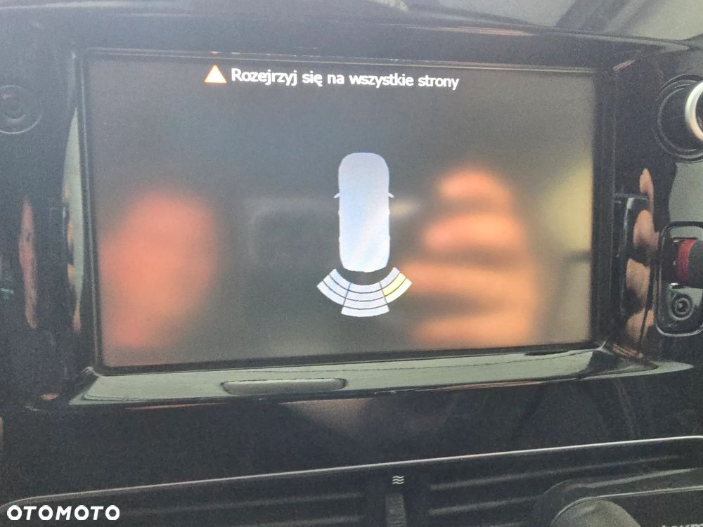 Renault Clio 1.5 dCi Energy Limited - 25