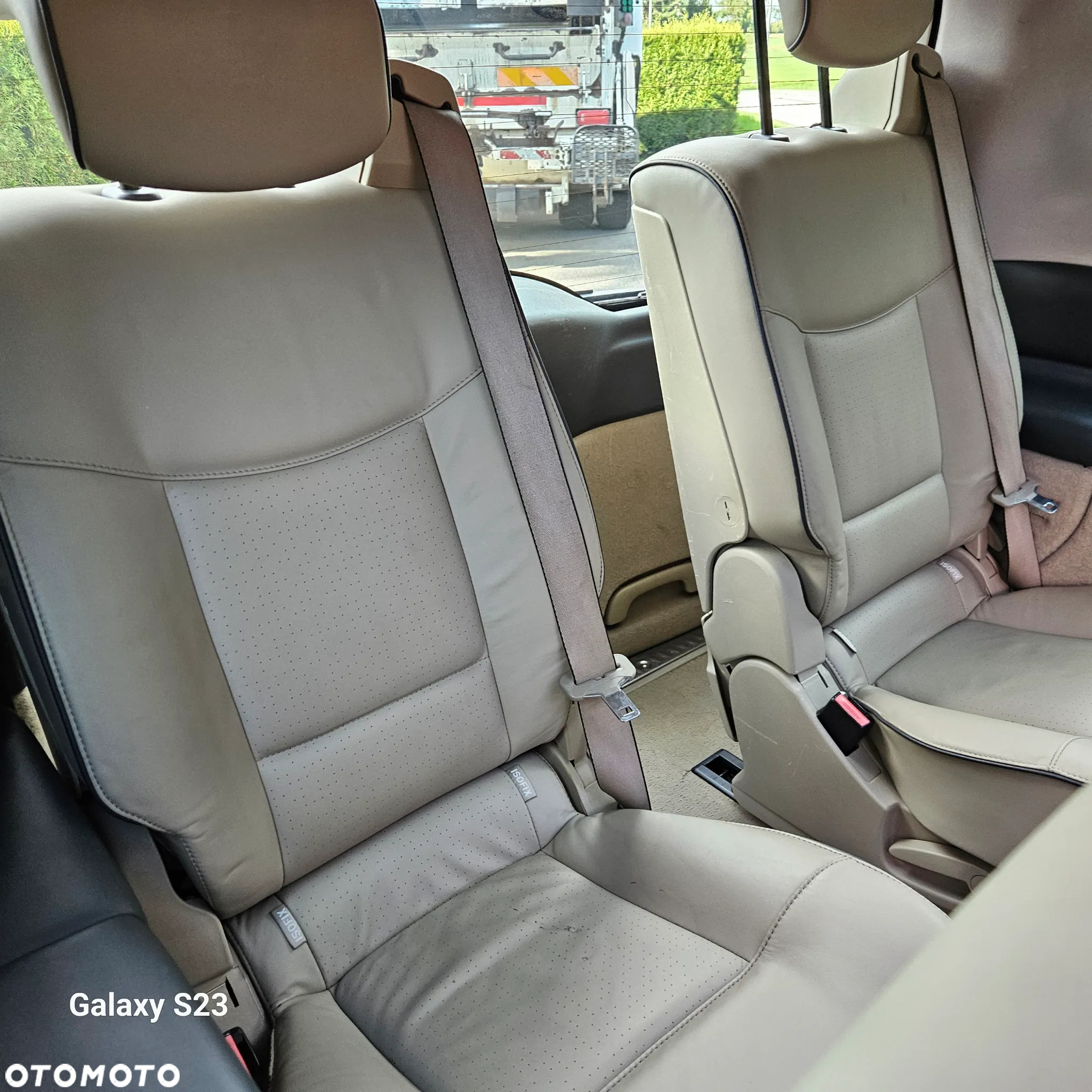 Renault Espace 2.0 Initiale - 28