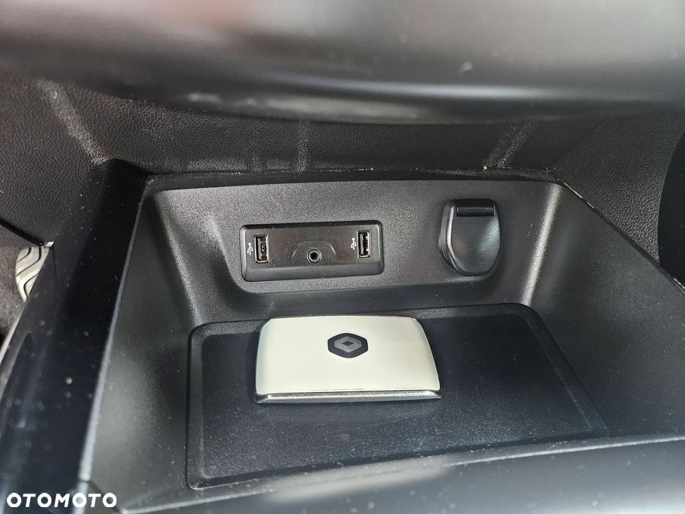 Renault Kadjar Energy TCe 130 Life - 15