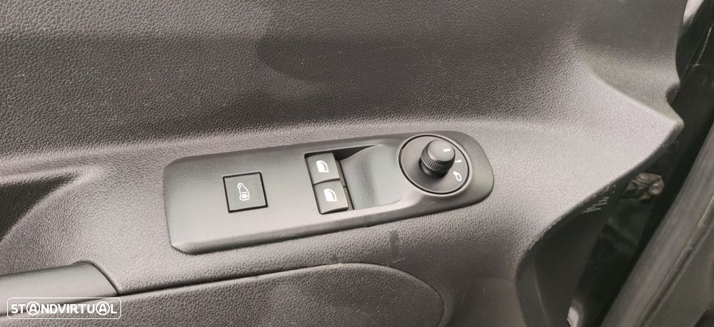 Citroën BERLINGO - 24