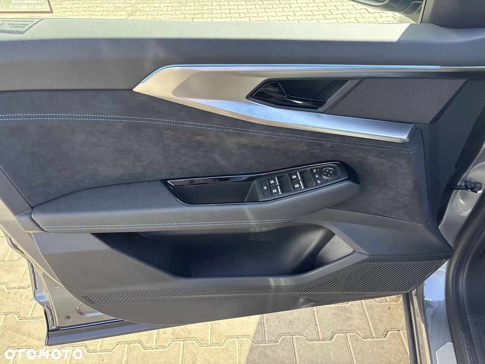 Renault Austral 1.2 E-Tech Full Hybrid 200 Esprit Alpine MMT - 10