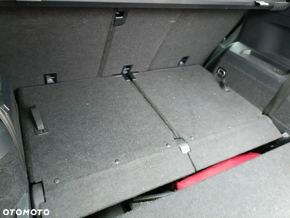 Seat Tarraco 2.0 TDI SCR DSG Style - 21