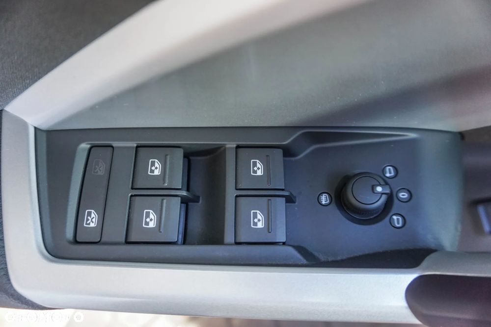 Audi Q3 35 TDI Advanced S tronic - 25
