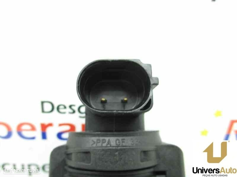 VALVULA EGR OPEL ZAFIRA B 2006 -50024005 - 4