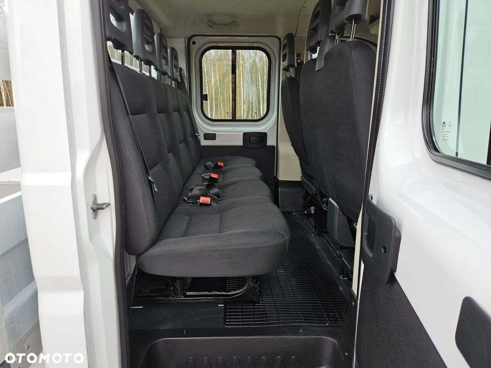 Fiat Ducato - 24