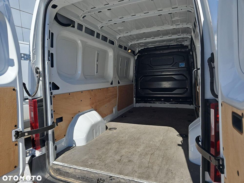 Renault Master Extra - 30