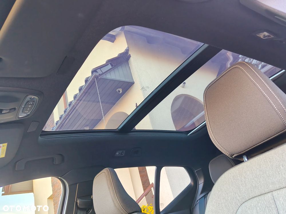 Volvo XC 40 T2 Plus Dark - 22