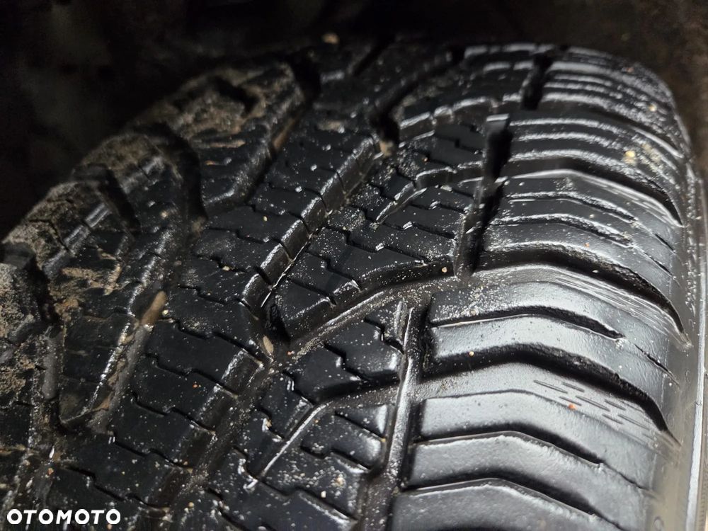 Citroën C5 HDi 165 FAP Business Class - 12