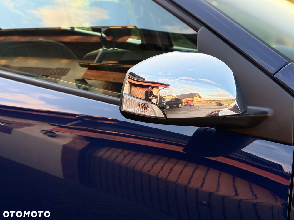Renault Megane 1.6 16V 100 J'taime - 24