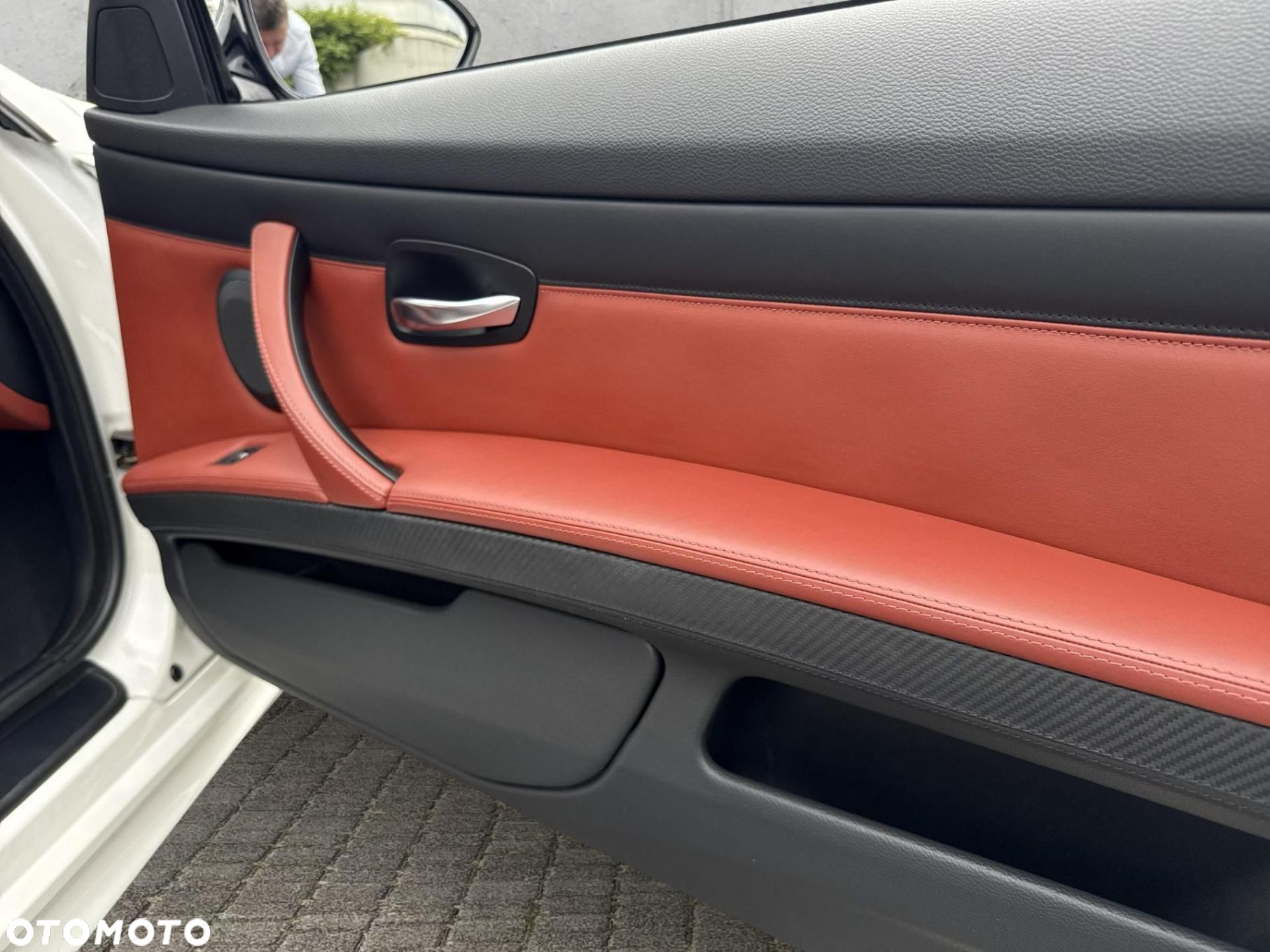 BMW M3 - 29