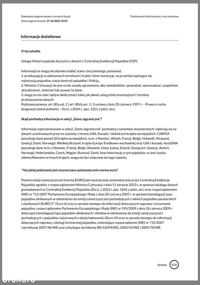 Volkswagen Caddy 1.4 Life (5-Si.) - 34