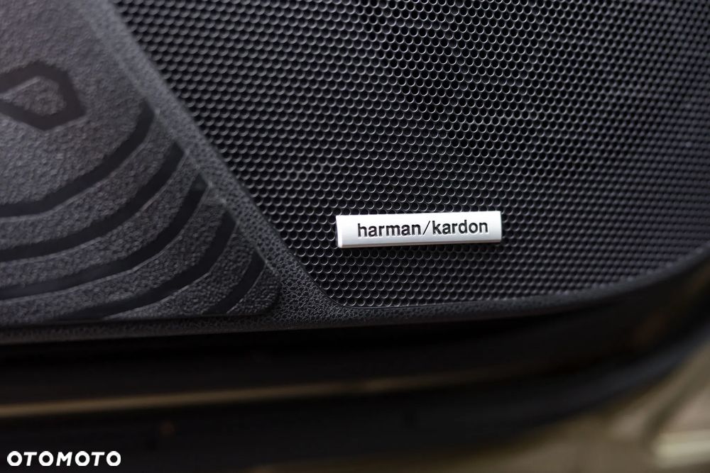 Subaru Forester - 34