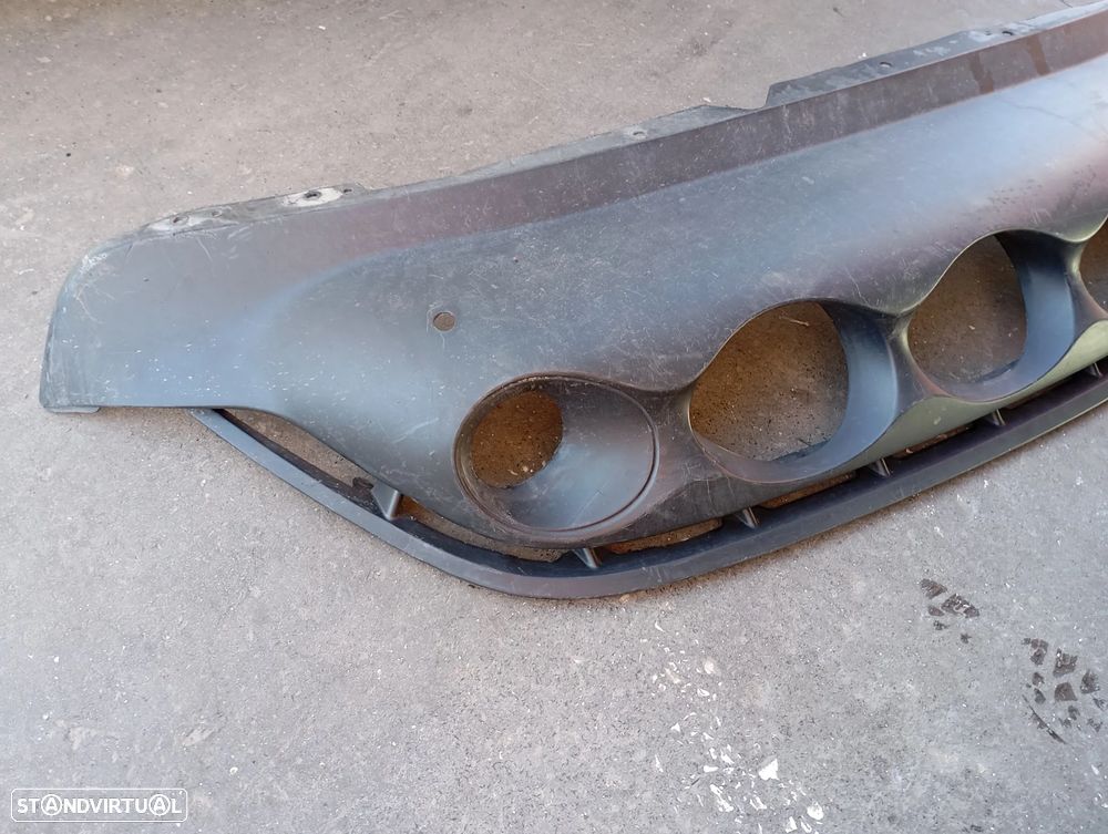 NISSAN JUKE DIFUSOR PARA CHOQUES - DF005 - 4