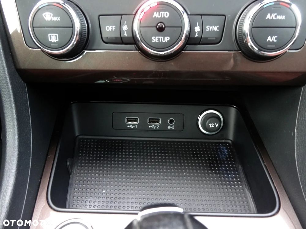 Seat Ateca 2.0 TDI 4Drive DSG XCELLENCE - 29