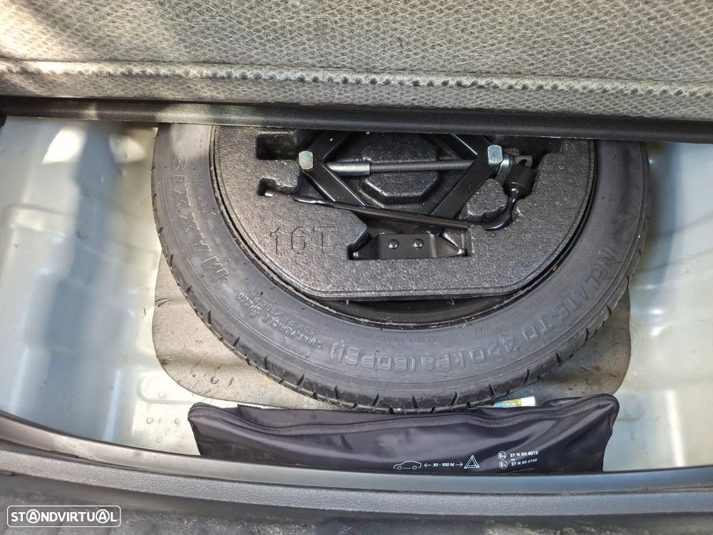 Kia XCeed 1.0 T-GDI Dynamic - 15