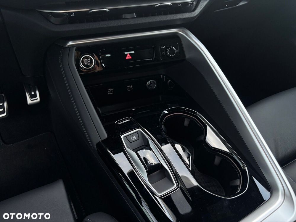 Audi Q5 - 13