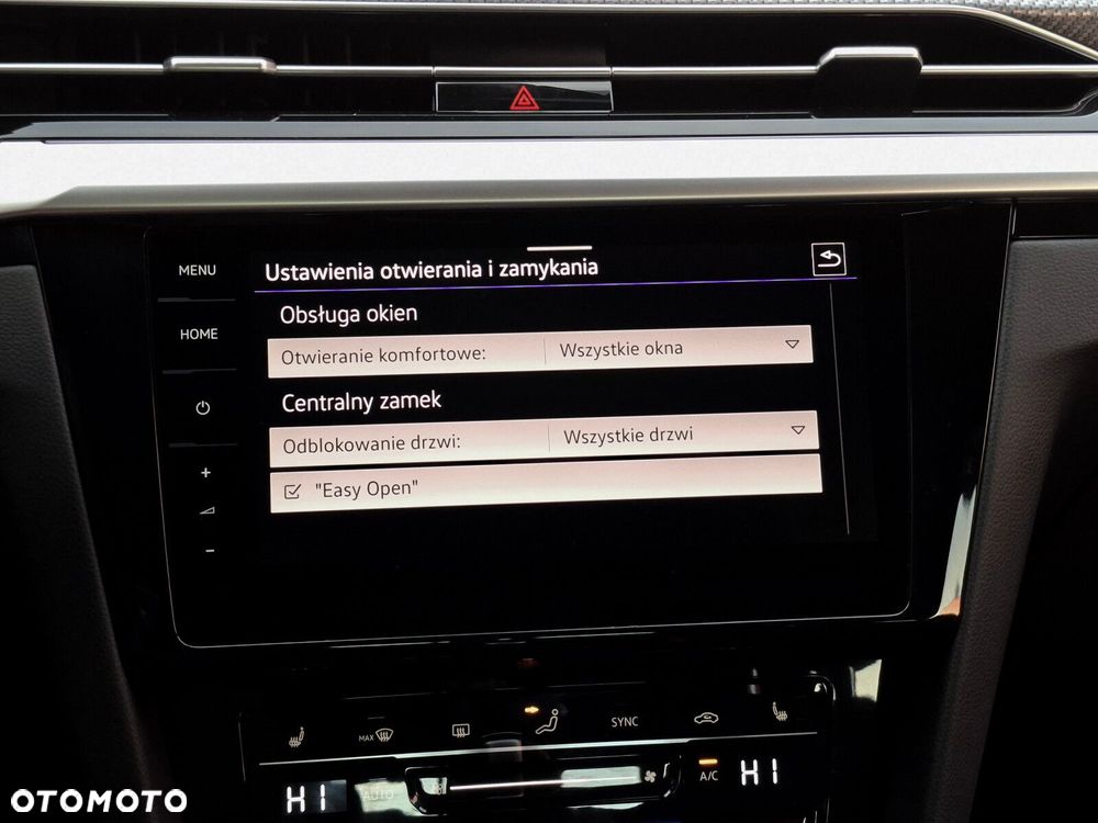 Volkswagen Arteon Shooting Brake 2.0 TSI 4Motion R DSG - 30