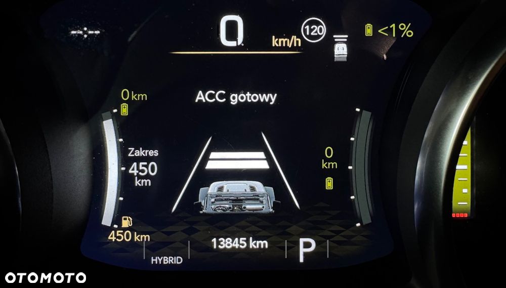 Jeep Wrangler Unlimited 2.0 Turbo PHEV 4xe Rubicon - 28