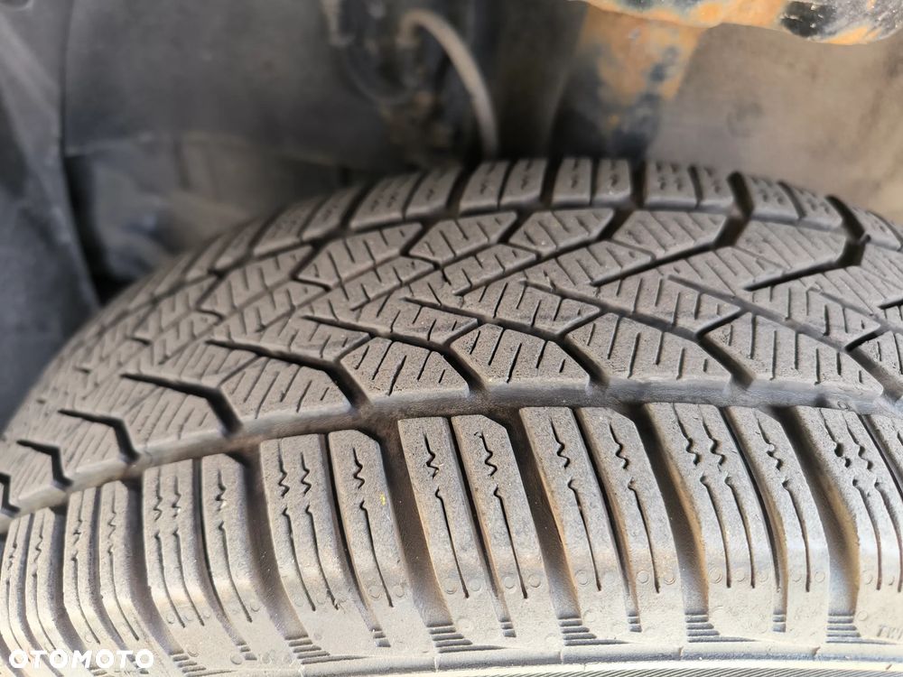 Hyundai i30 1.4 Blue Classic - 39