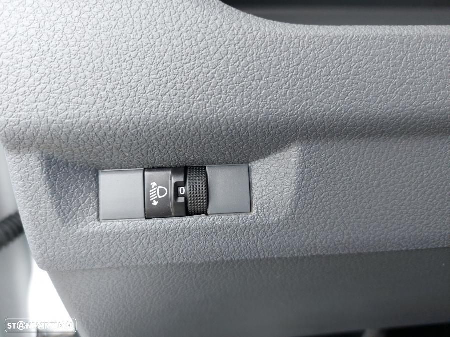 Peugeot Expert 1.6 BlueHdi  - L2 H1- Premium - IVA Dedutível - 26