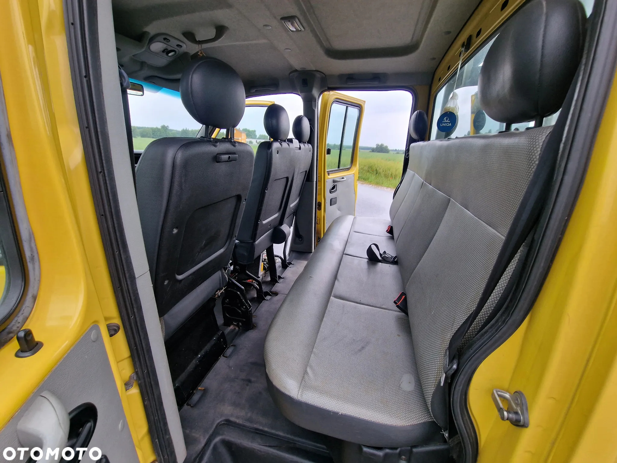 Renault Master - 11