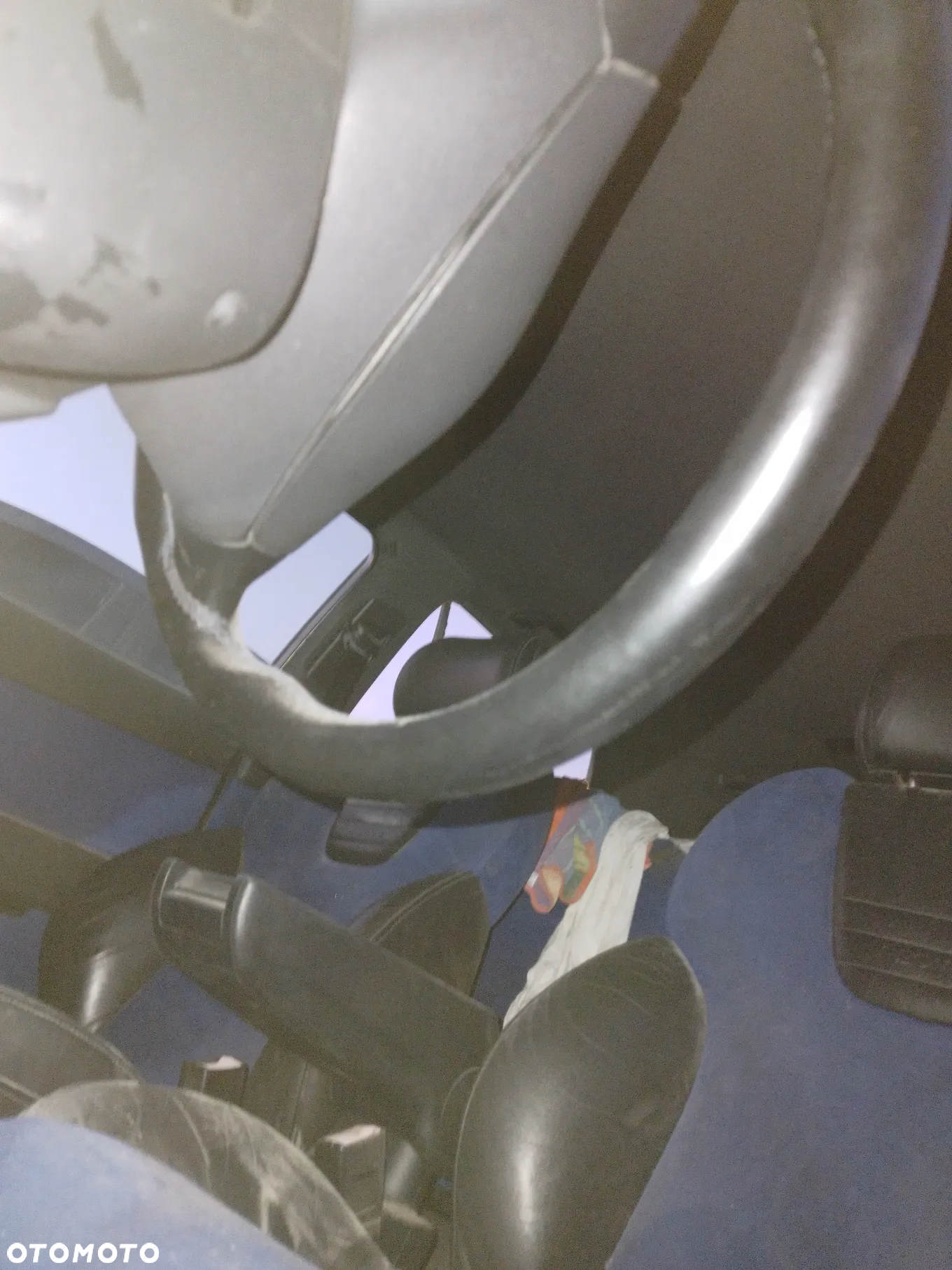 AUDI S3 8L 01-03 1.8T BAM LZ9W KOMPLETNY SILNIK - 10