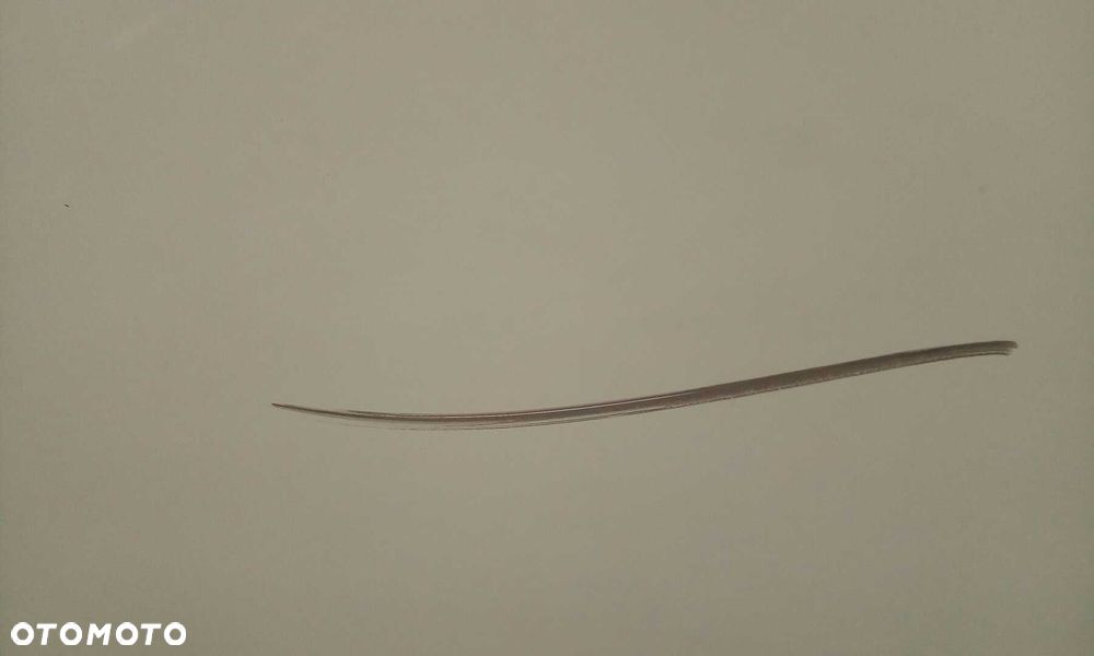 SZYBA NOWA PRZEDNIA CZOŁOWA TESLA MODEL Y 2019- KAMERA GRZANA N19183 - 4