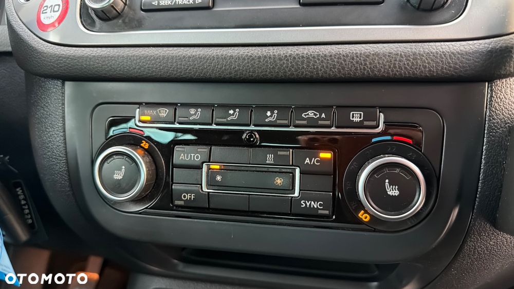 Volkswagen Tiguan - 23
